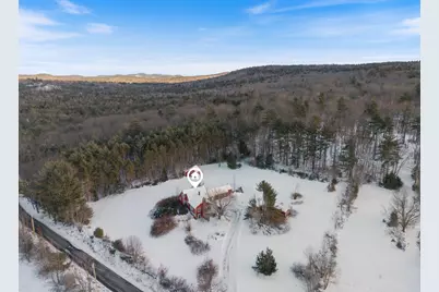 196 Chase Road, Parsonsfield, ME 04047 - Photo 52