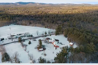 196 Chase Road, Parsonsfield, ME 04047 - Photo 18