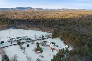 196 Chase Rd, Parsonsfield, ME 04047 - Photo 18