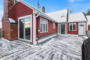 196 Chase Rd, Parsonsfield, ME 04047 - Photo 20