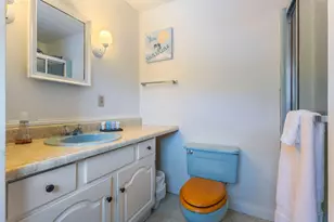 196 Chase Rd, Parsonsfield, ME 04047 - Photo 34