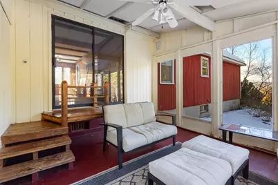 196 Chase Road, Parsonsfield, ME 04047 - Photo 8