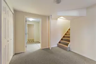 196 Chase Rd, Parsonsfield, ME 04047 - Photo 36