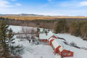 196 Chase Rd, Parsonsfield, ME 04047 - Photo 4