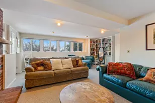 196 Chase Rd, Parsonsfield, ME 04047 - Photo 16