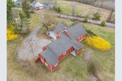 196 Chase Road, Parsonsfield, ME 04047 - Photo 48