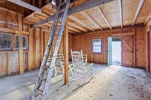 196 Chase Rd, Parsonsfield, ME 04047 - Photo 46