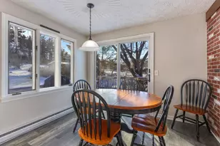 196 Chase Rd, Parsonsfield, ME 04047 - Photo 28