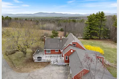 196 Chase Road, Parsonsfield, ME 04047 - Photo 40