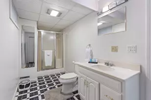 196 Chase Rd, Parsonsfield, ME 04047 - Photo 14