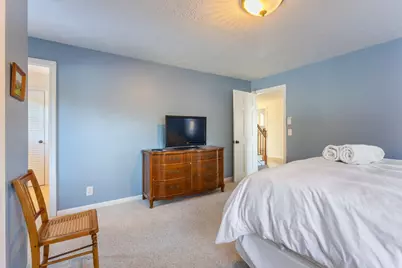 196 Chase Road, Parsonsfield, ME 04047 - Photo 26