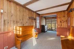 196 Chase Rd, Parsonsfield, ME 04047 - Photo 6