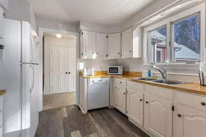 196 Chase Road, Parsonsfield, ME 04047 - Photo 26