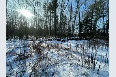 3 Sea Light Lane, Rockport, ME 04856 - Photo 6