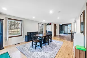 37 Bailey Ave, Portland, ME 04103 - Photo 12