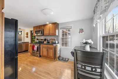 37 Bailey Avenue, Portland, ME 04103 - Photo 22