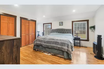 37 Bailey Avenue, Portland, ME 04103 - Photo 28