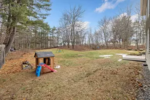 37 Bailey Ave, Portland, ME 04103 - Photo 40