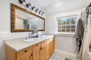 37 Bailey Ave, Portland, ME 04103 - Photo 34