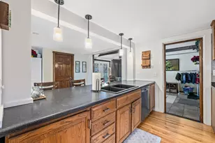 37 Bailey Ave, Portland, ME 04103 - Photo 14