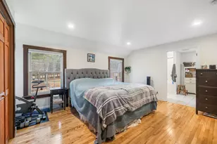 37 Bailey Ave, Portland, ME 04103 - Photo 30