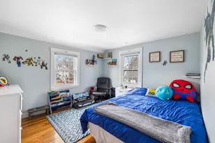 37 Bailey Ave, Portland, ME 04103 - Photo 36