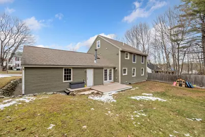 37 Bailey Avenue, Portland, ME 04103 - Photo 42