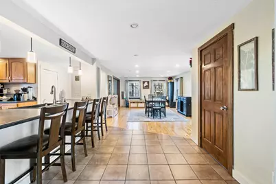 37 Bailey Avenue, Portland, ME 04103 - Photo 8