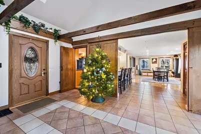 37 Bailey Avenue, Portland, ME 04103 - Photo 4