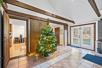 37 Bailey Avenue, Portland, ME 04103 - Photo 6