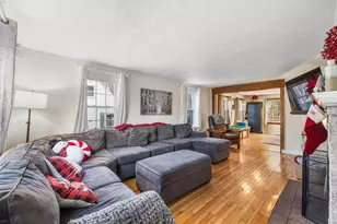 37 Bailey Ave, Portland, ME 04103 - Photo 24