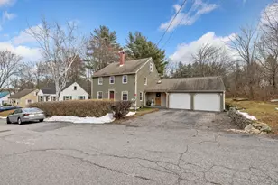 37 Bailey Ave, Portland, ME 04103 - Photo 1