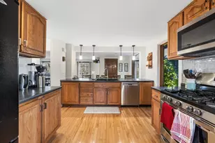 37 Bailey Ave, Portland, ME 04103 - Photo 20