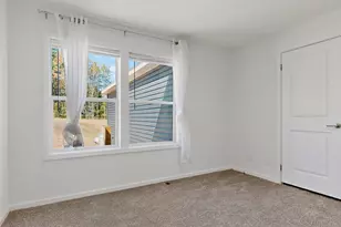 4 Baxter Blvd, Biddeford, ME 04005 - Photo 24