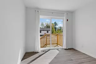 4 Baxter Blvd, Biddeford, ME 04005 - Photo 32