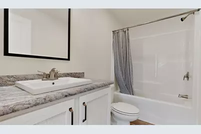 4 Baxter Boulevard, Biddeford, ME 04005 - Photo 40