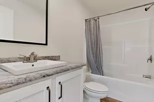 4 Baxter Blvd, Biddeford, ME 04005 - Photo 40