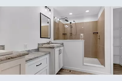 4 Baxter Boulevard, Biddeford, ME 04005 - Photo 26