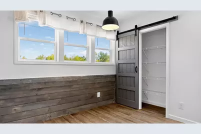 4 Baxter Boulevard, Biddeford, ME 04005 - Photo 18