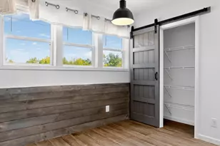 4 Baxter Blvd, Biddeford, ME 04005 - Photo 18