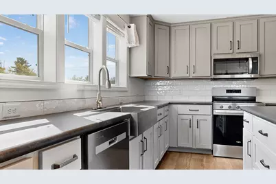 4 Baxter Boulevard, Biddeford, ME 04005 - Photo 16