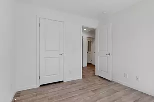 4 Baxter Blvd, Biddeford, ME 04005 - Photo 34