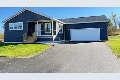 4 Baxter Boulevard, Biddeford, ME 04005 - Photo 1