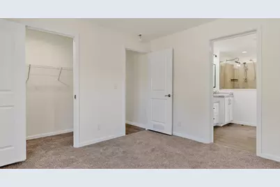 4 Baxter Boulevard, Biddeford, ME 04005 - Photo 22