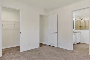 4 Baxter Blvd, Biddeford, ME 04005 - Photo 22