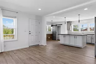 4 Baxter Blvd, Biddeford, ME 04005 - Photo 8