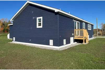 4 Baxter Boulevard, Biddeford, ME 04005 - Photo 4