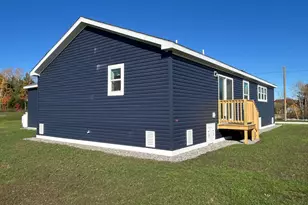 4 Baxter Blvd, Biddeford, ME 04005 - Photo 4