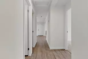 4 Baxter Blvd, Biddeford, ME 04005 - Photo 30