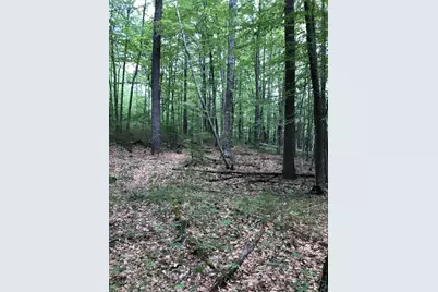 Lots 1-6 Pike Road, Wells, ME 04090 - Photo 8